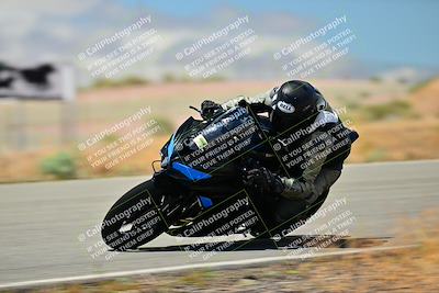 media/Apr-27-2025-2WTD (Sun) [[36d67d4edb]]/A Group/Session 4 (Turn 3)/